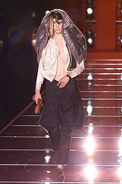Look 13